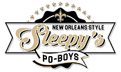 Sleepys web 2021 A.png